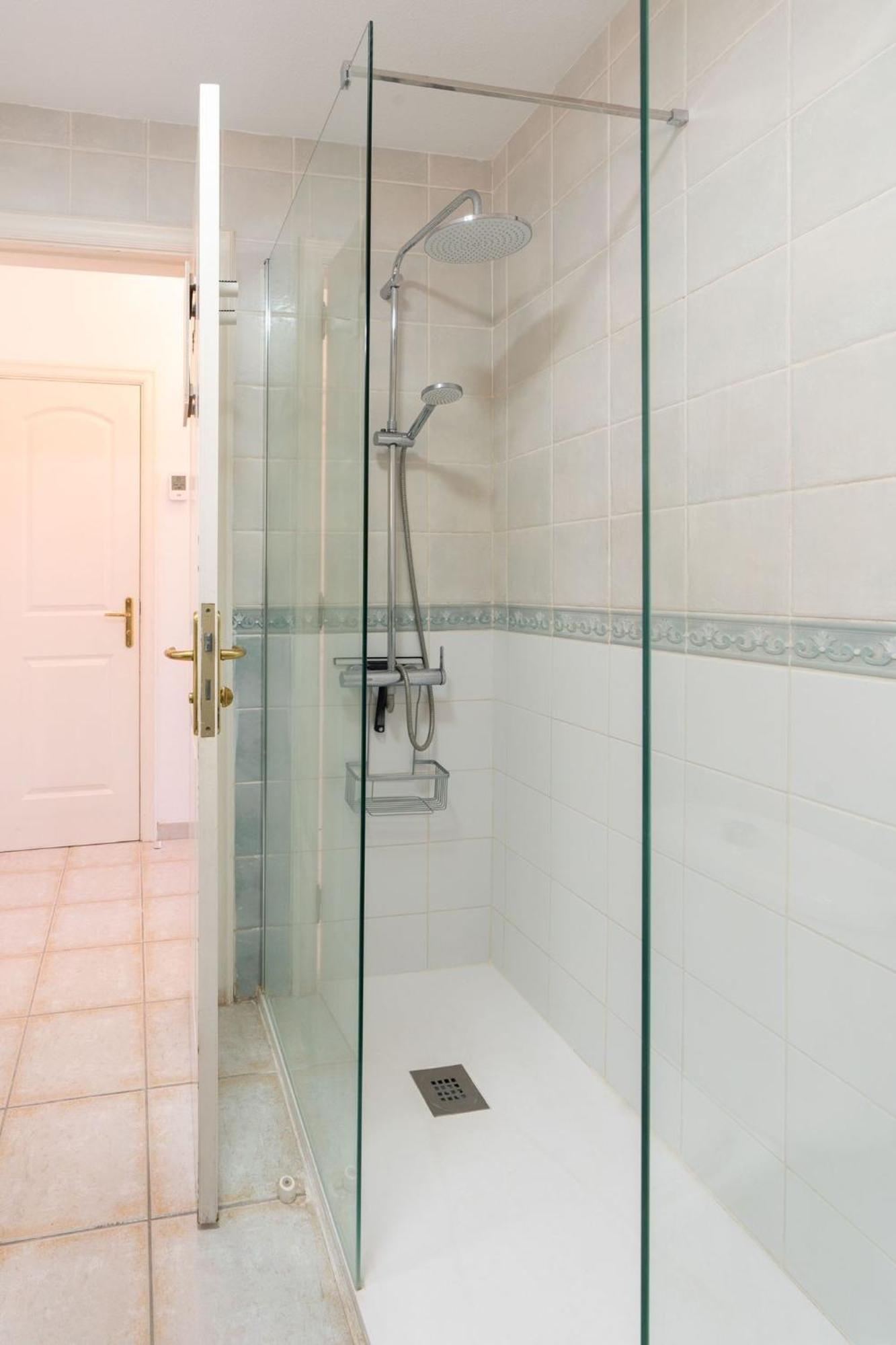 Agradable Y Comodo Apartamento En La Finca Chayofa Dış mekan fotoğraf